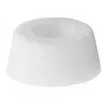 thumbnail image of the product